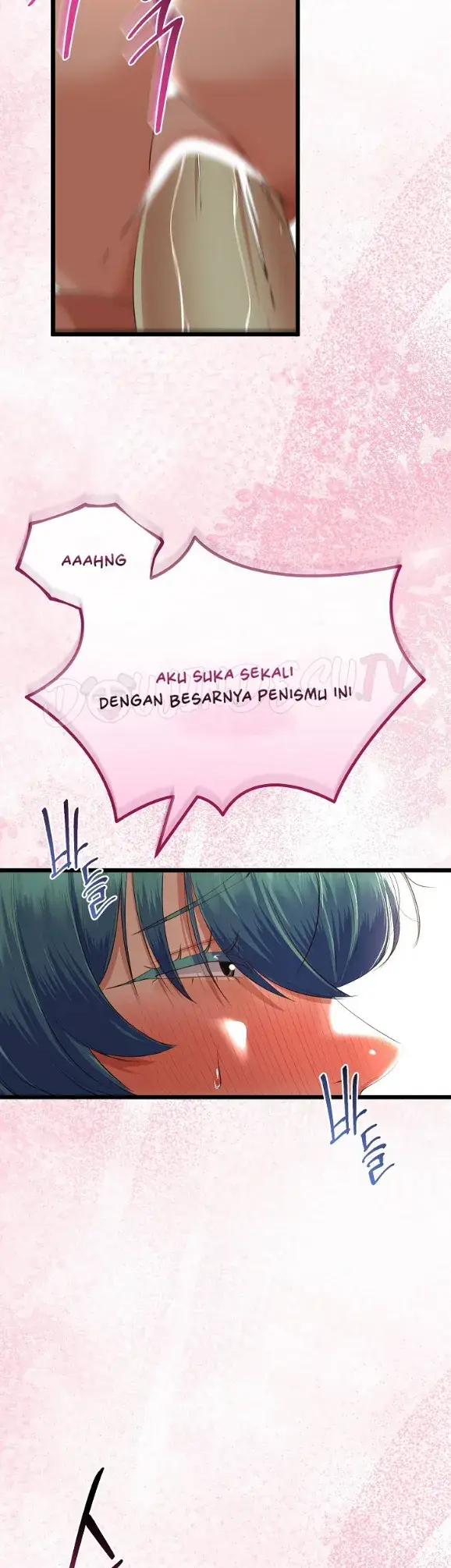 image-komik-my-stepmom-has-returned-chapter-43-19/38
