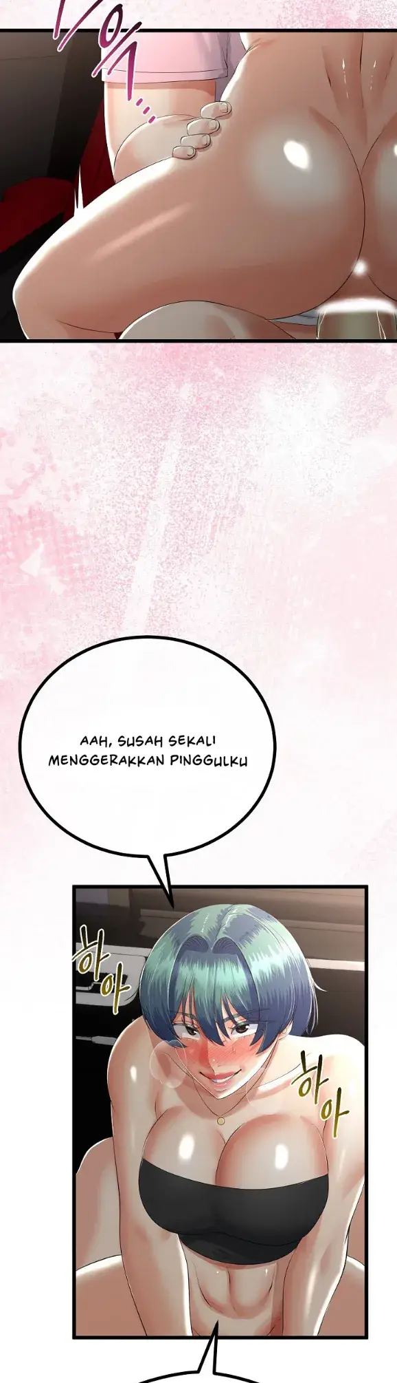 image-komik-my-stepmom-has-returned-chapter-43-20/38