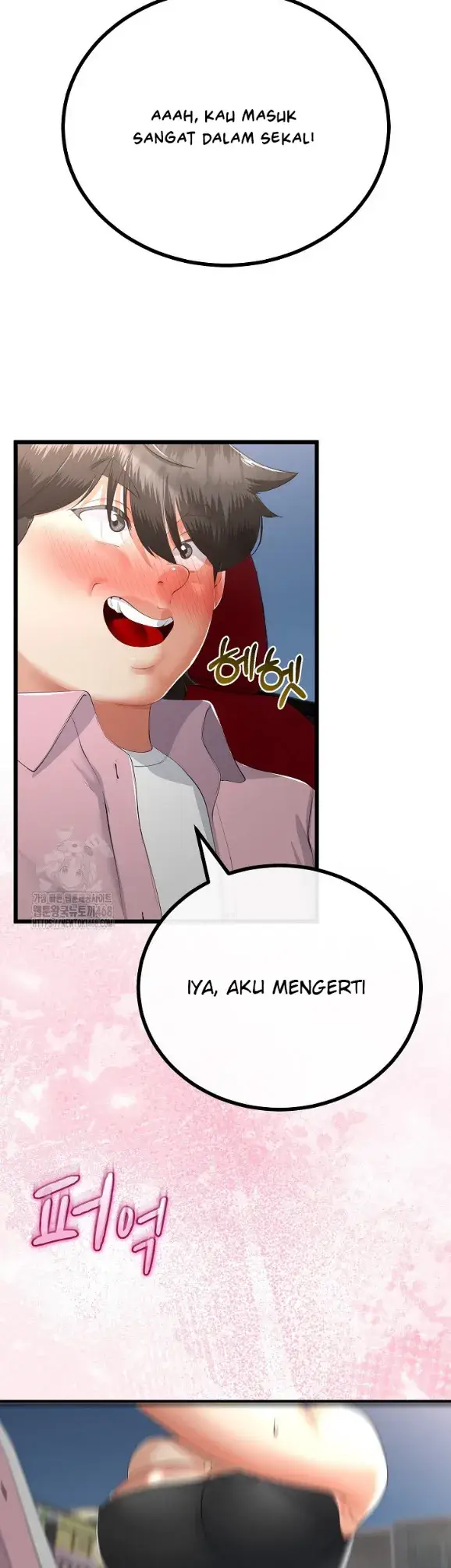 image-komik-my-stepmom-has-returned-chapter-43-21/38