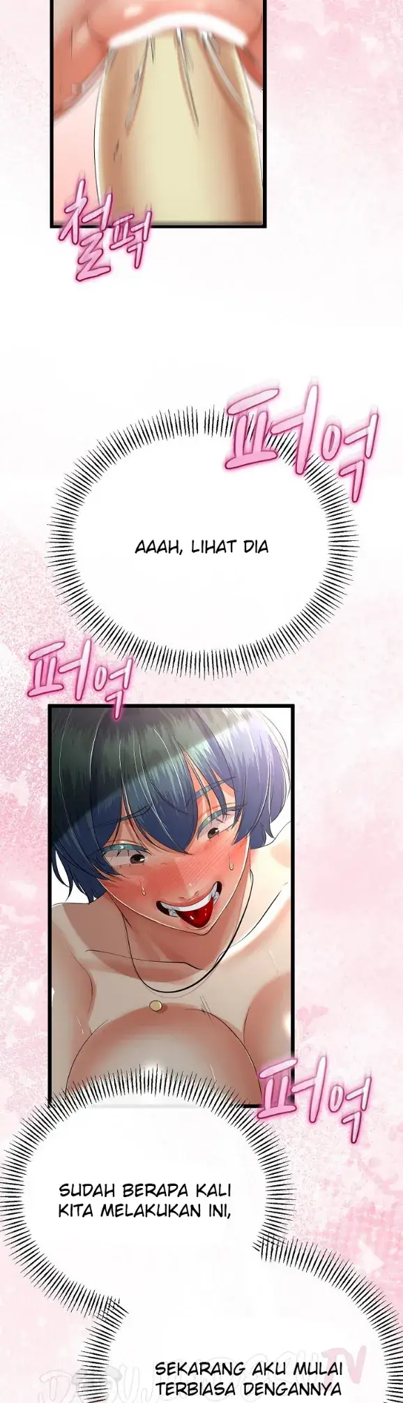 image-komik-my-stepmom-has-returned-chapter-43-24/38
