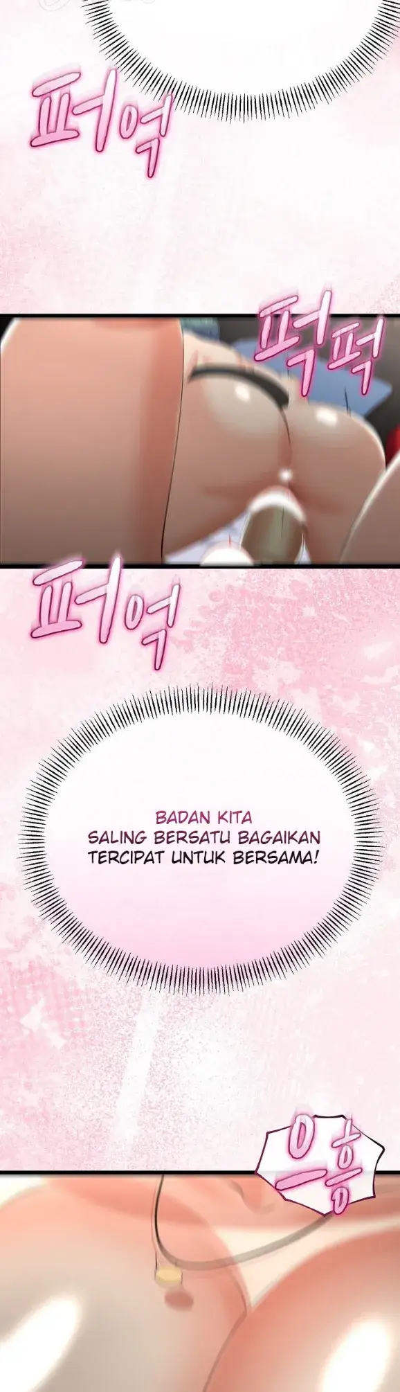 image-komik-my-stepmom-has-returned-chapter-43-25/38