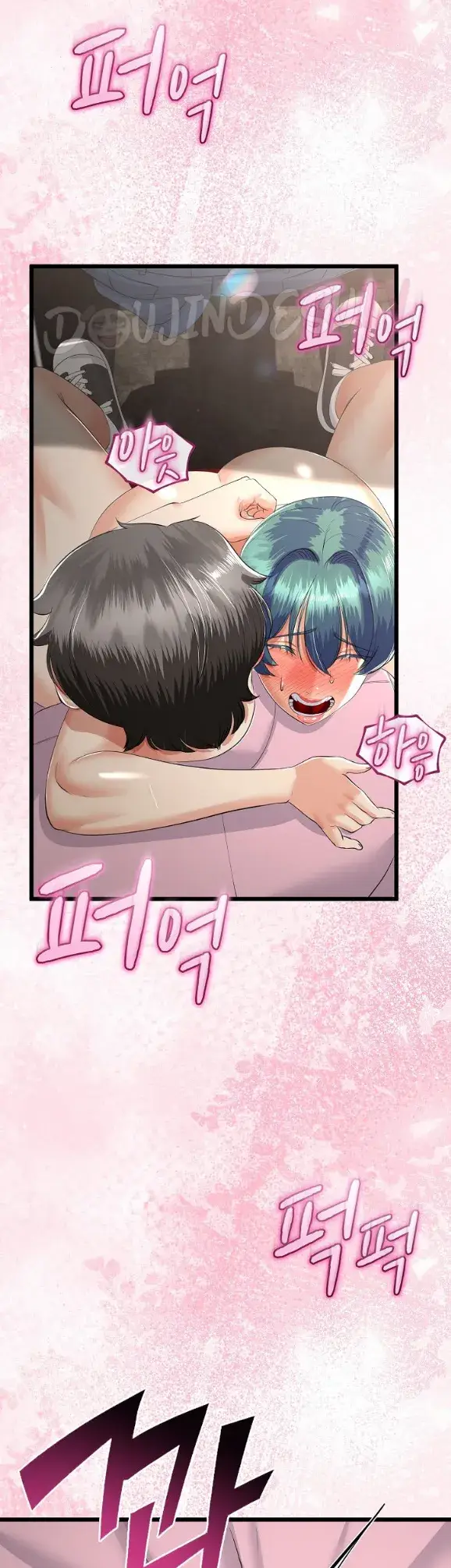 image-komik-my-stepmom-has-returned-chapter-43-35/38