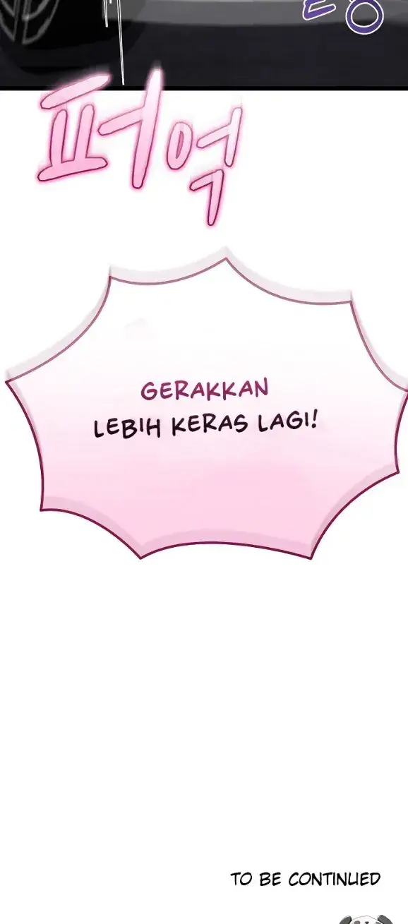 image-komik-my-stepmom-has-returned-chapter-43-37/38