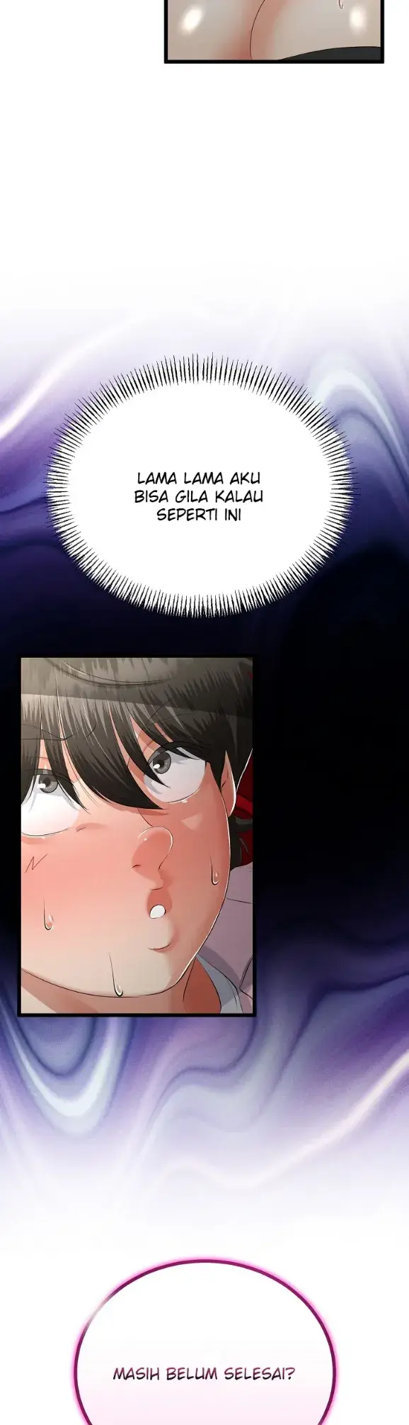 image-komik-my-stepmom-has-returned-chapter-44-6/10