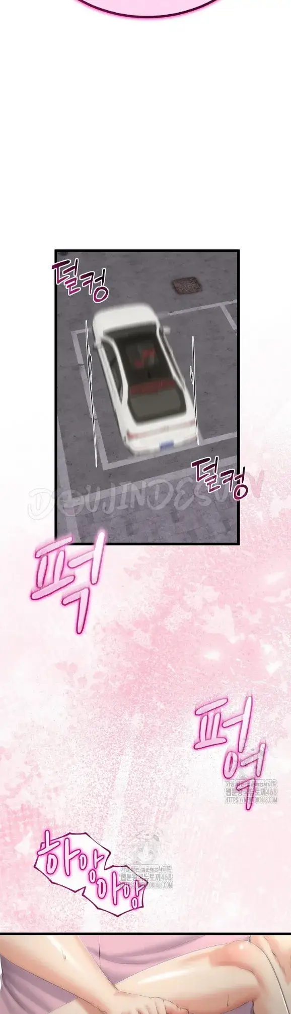 image-komik-my-stepmom-has-returned-chapter-44-9/10