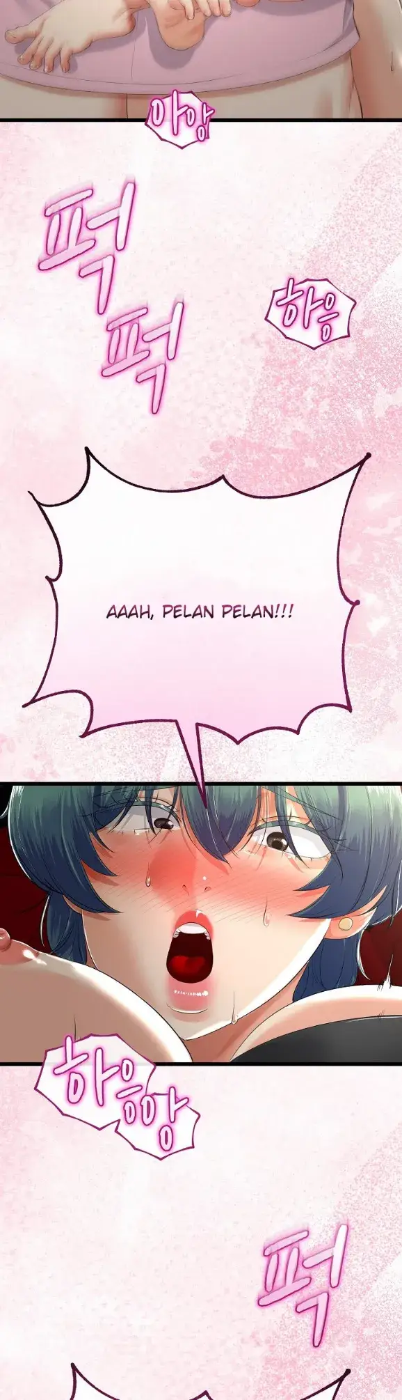 image-komik-my-stepmom-has-returned-chapter-44-10/40