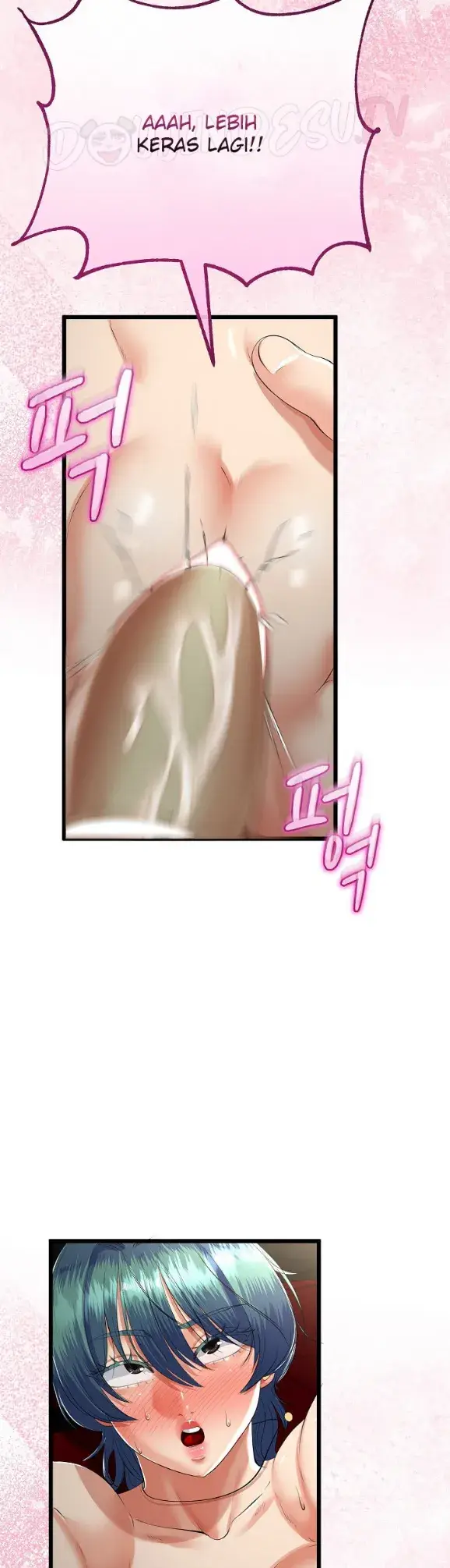 image-komik-my-stepmom-has-returned-chapter-44-11/40