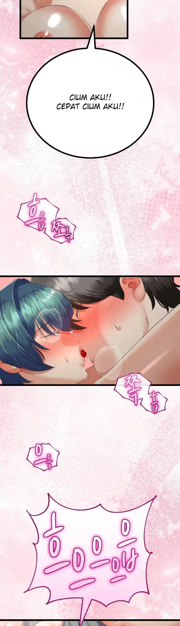 image-komik-my-stepmom-has-returned-chapter-44-12/40