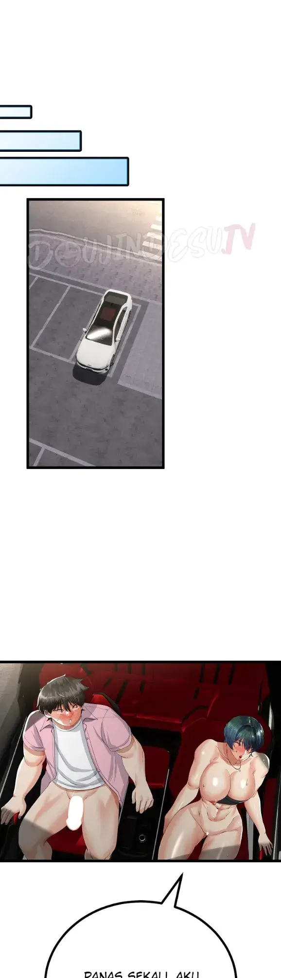 image-komik-my-stepmom-has-returned-chapter-44-15/40