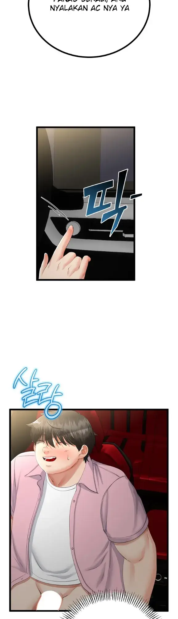 image-komik-my-stepmom-has-returned-chapter-44-16/40