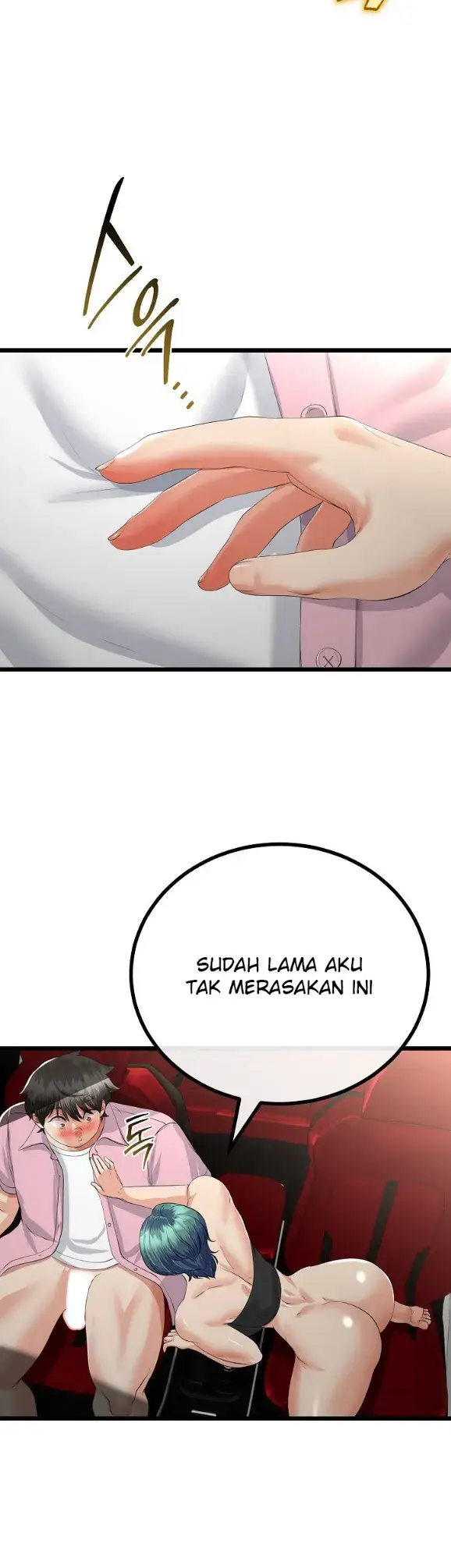 image-komik-my-stepmom-has-returned-chapter-44-21/40