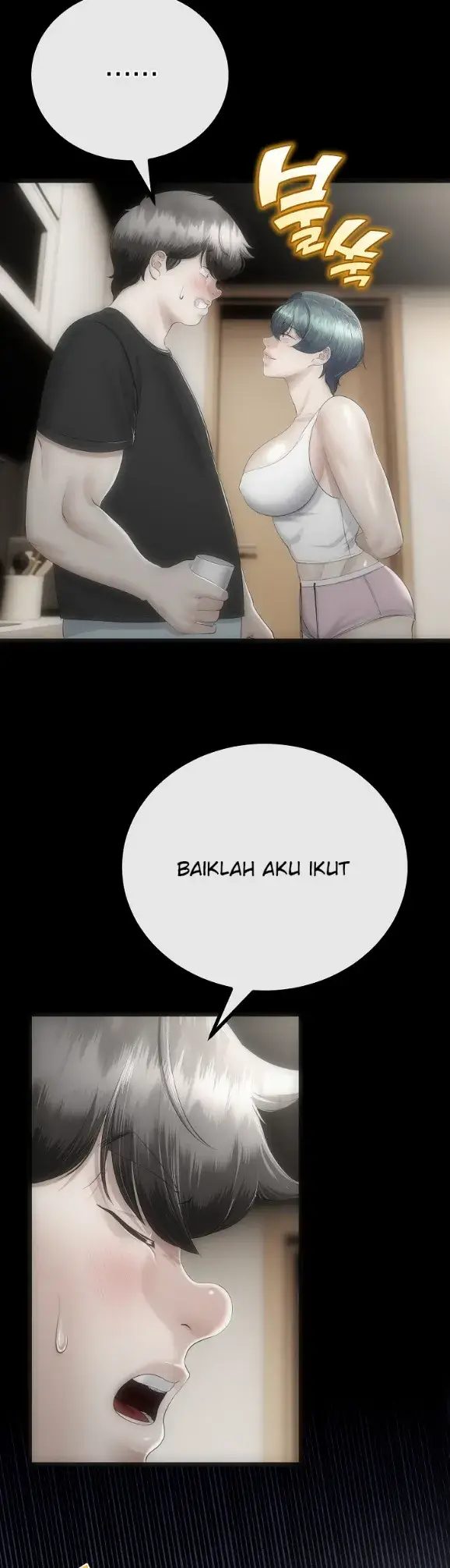 image-komik-my-stepmom-has-returned-chapter-44-24/40