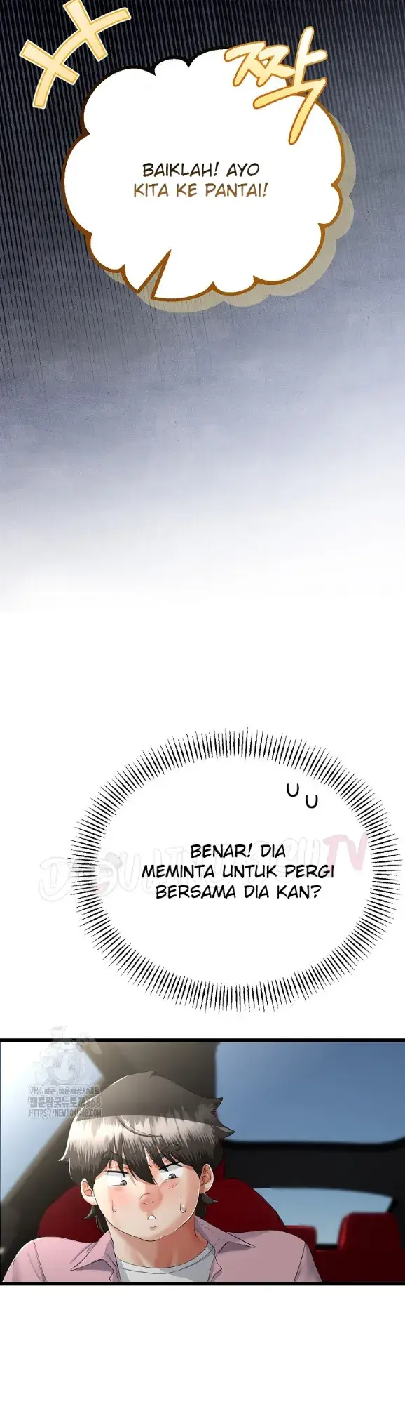 image-komik-my-stepmom-has-returned-chapter-44-25/40