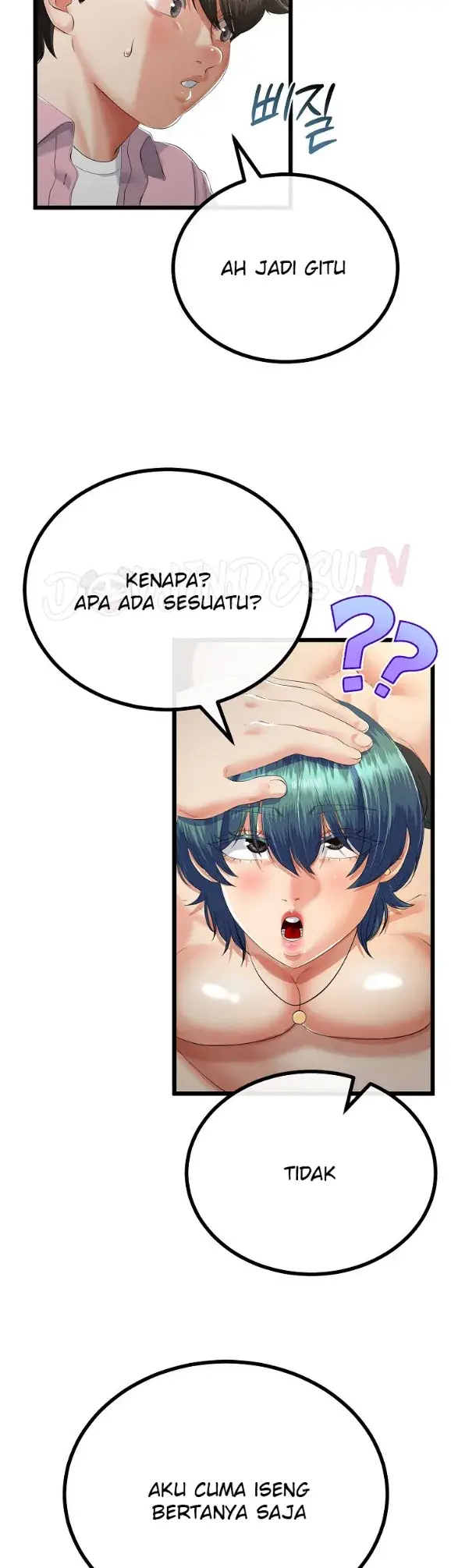 image-komik-my-stepmom-has-returned-chapter-44-28/40