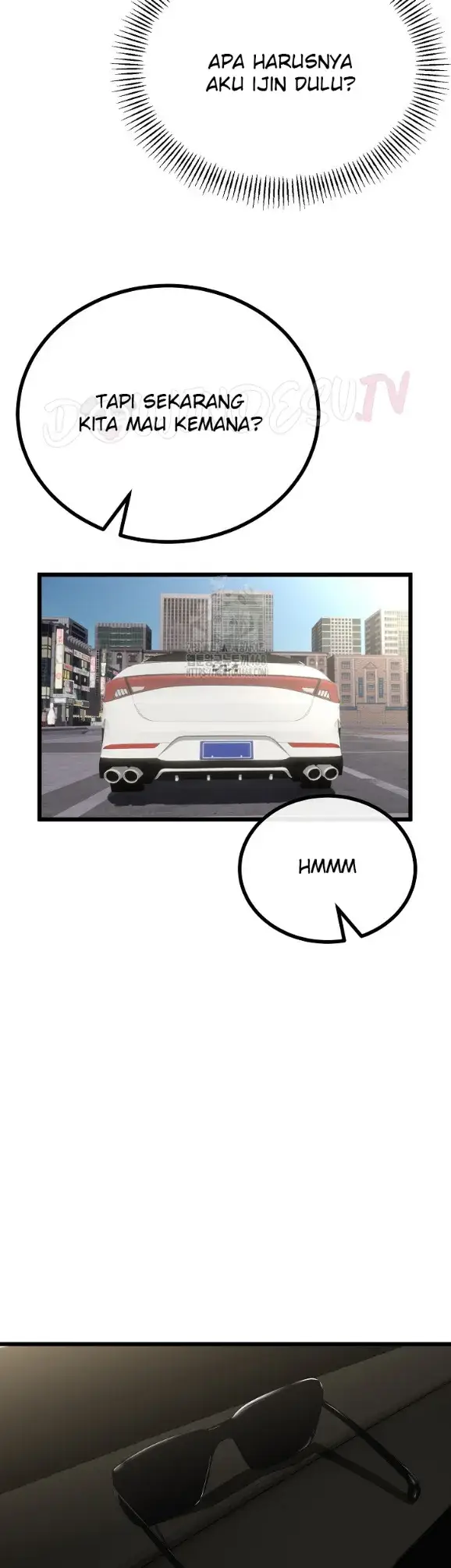 image-komik-my-stepmom-has-returned-chapter-44-31/40