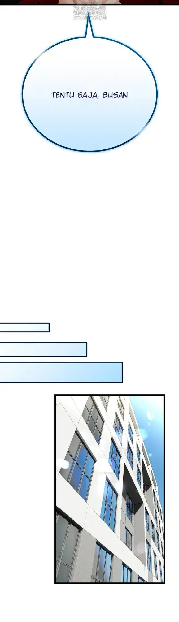 image-komik-my-stepmom-has-returned-chapter-44-33/40