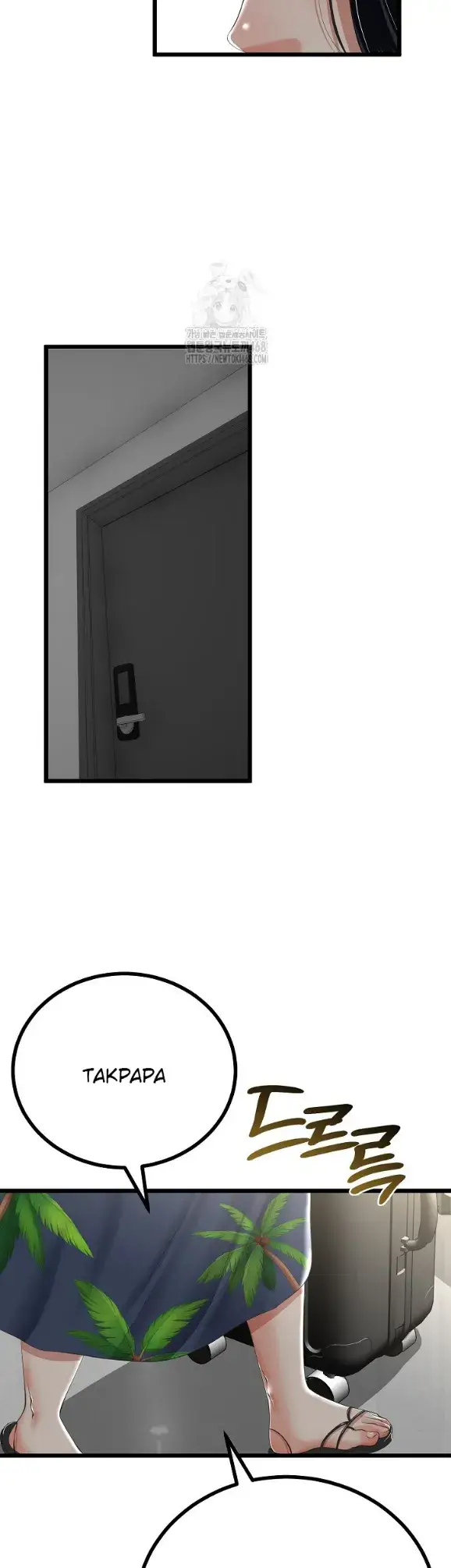 image-komik-my-stepmom-has-returned-chapter-44-36/40