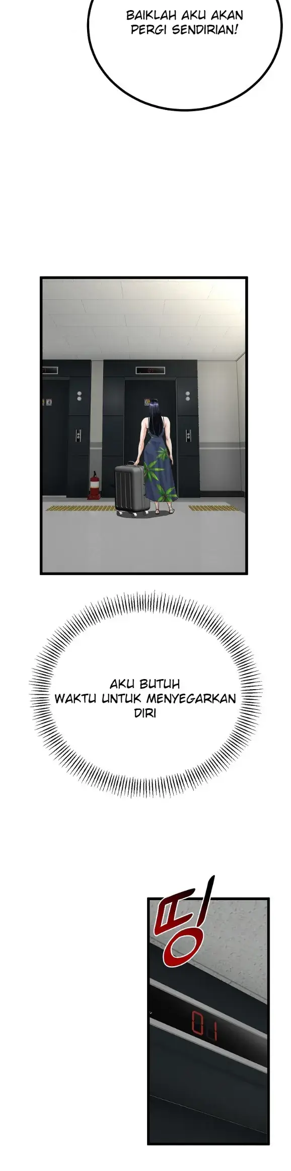 image-komik-my-stepmom-has-returned-chapter-44-37/40