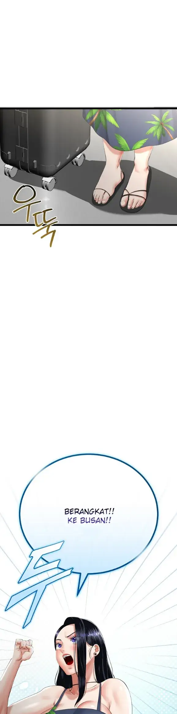 image-komik-my-stepmom-has-returned-chapter-44-38/40