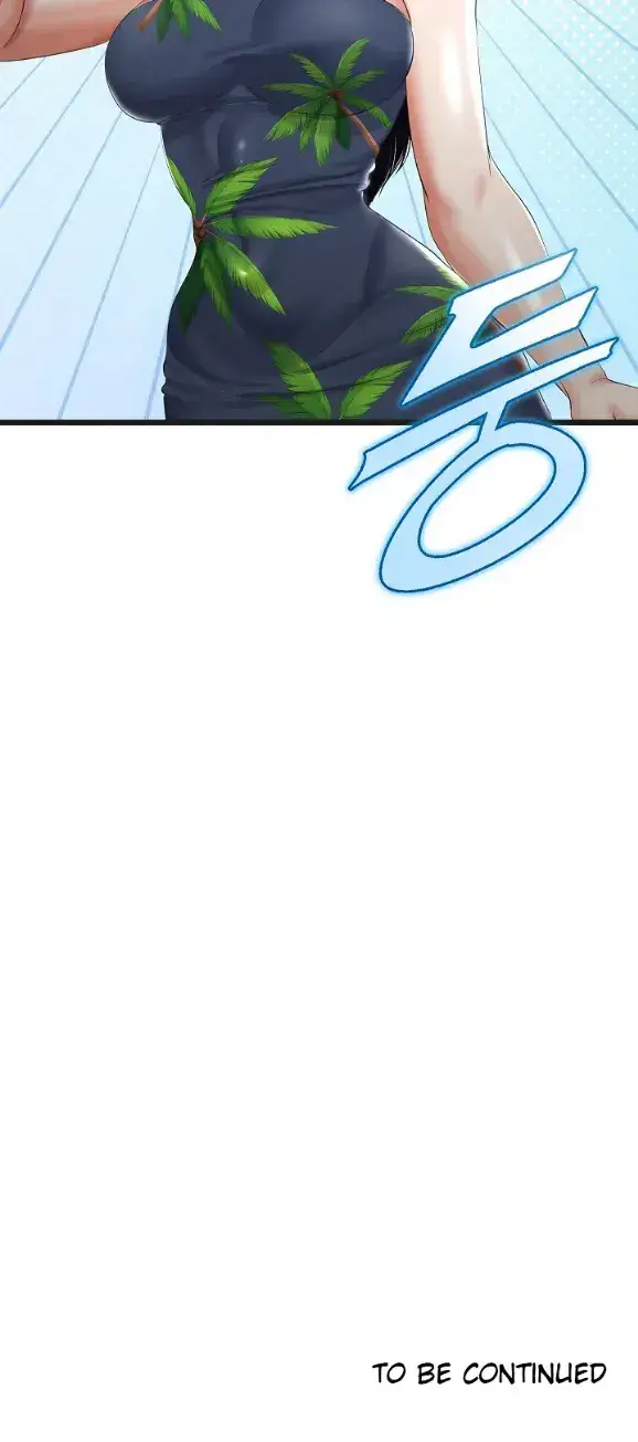 image-komik-my-stepmom-has-returned-chapter-44-39/40