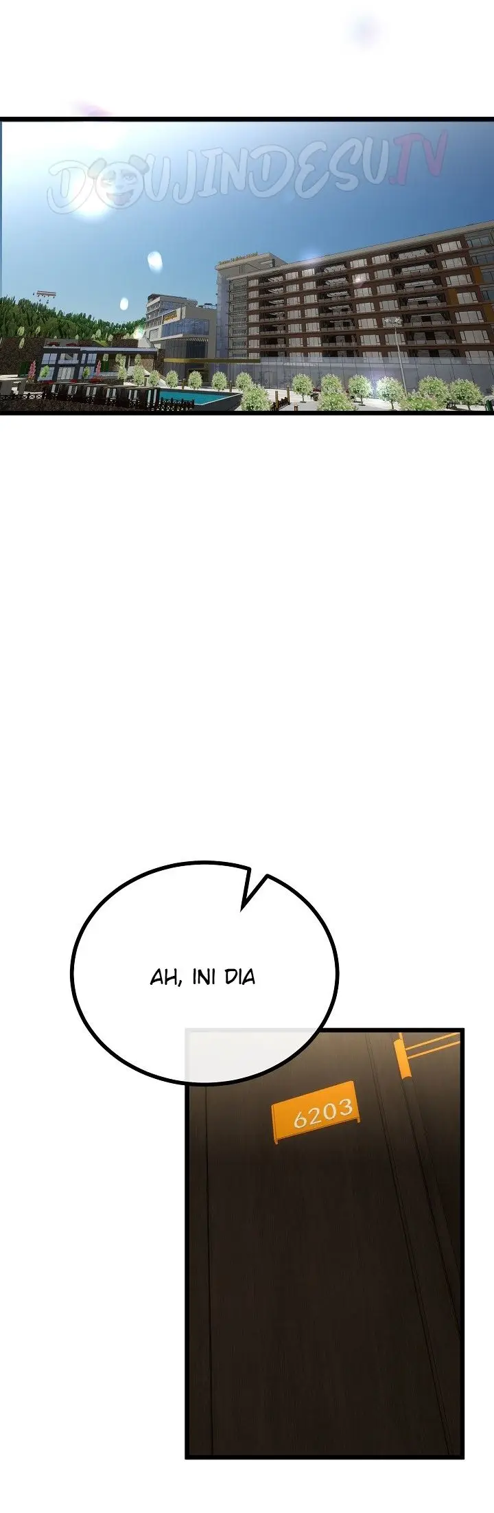 image-komik-my-stepmom-has-returned-chapter-45-4/10