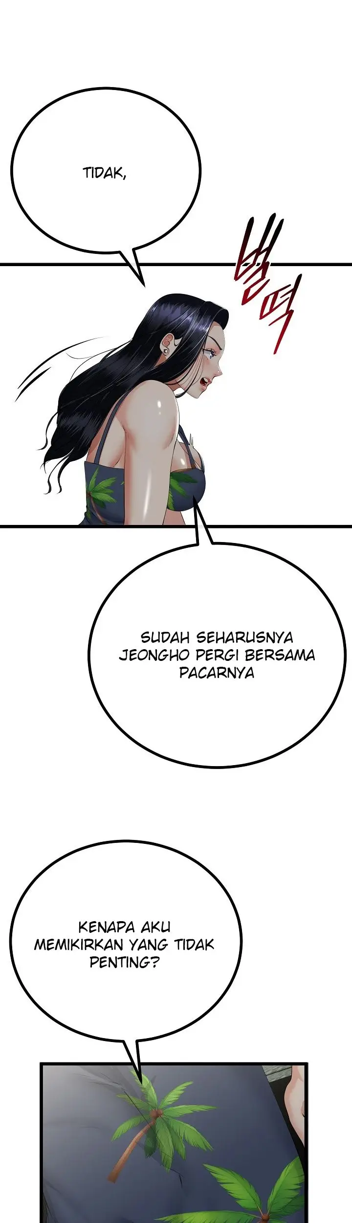 image-komik-my-stepmom-has-returned-chapter-45-8/10