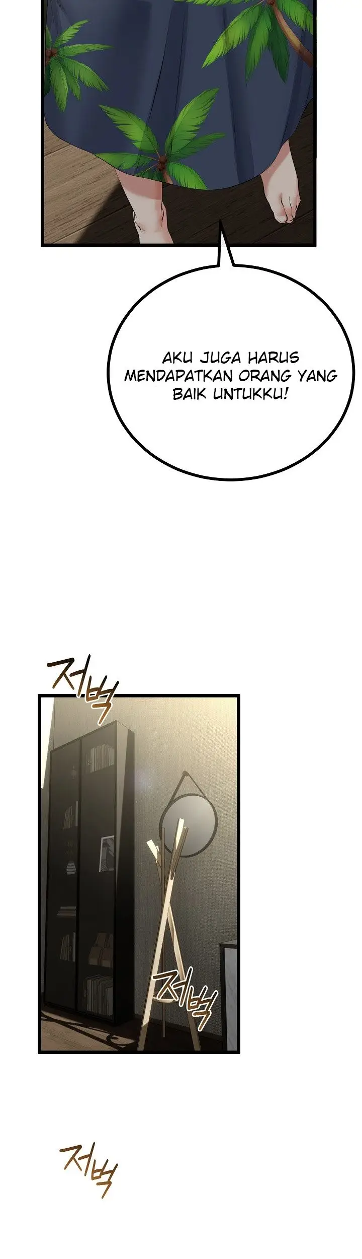 image-komik-my-stepmom-has-returned-chapter-45-9/10