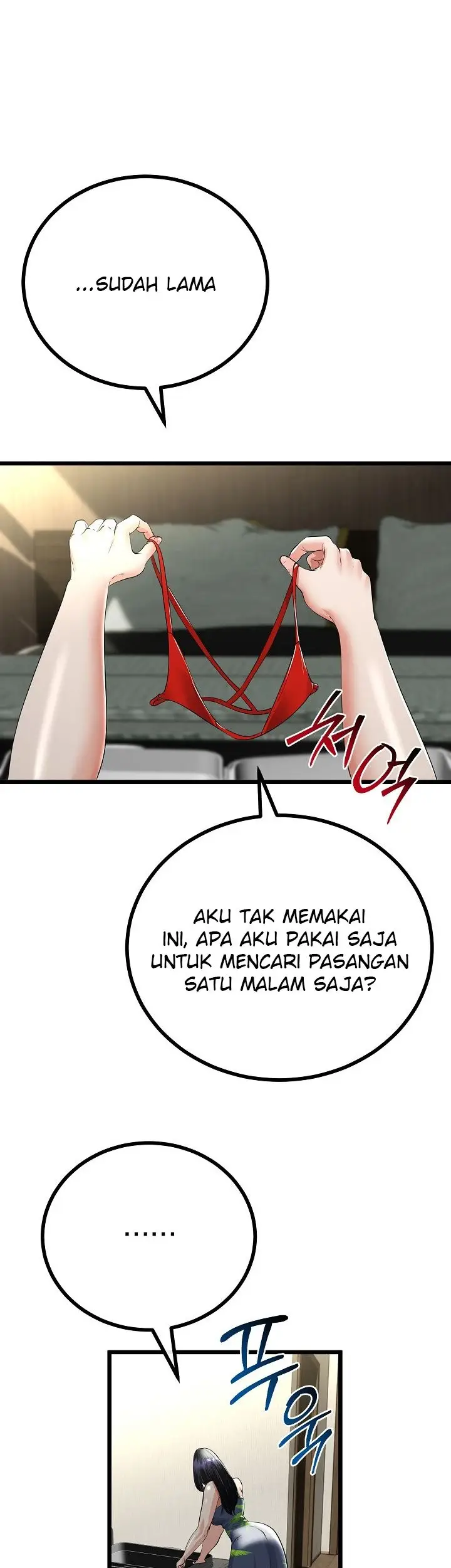 image-komik-my-stepmom-has-returned-chapter-45-10/42