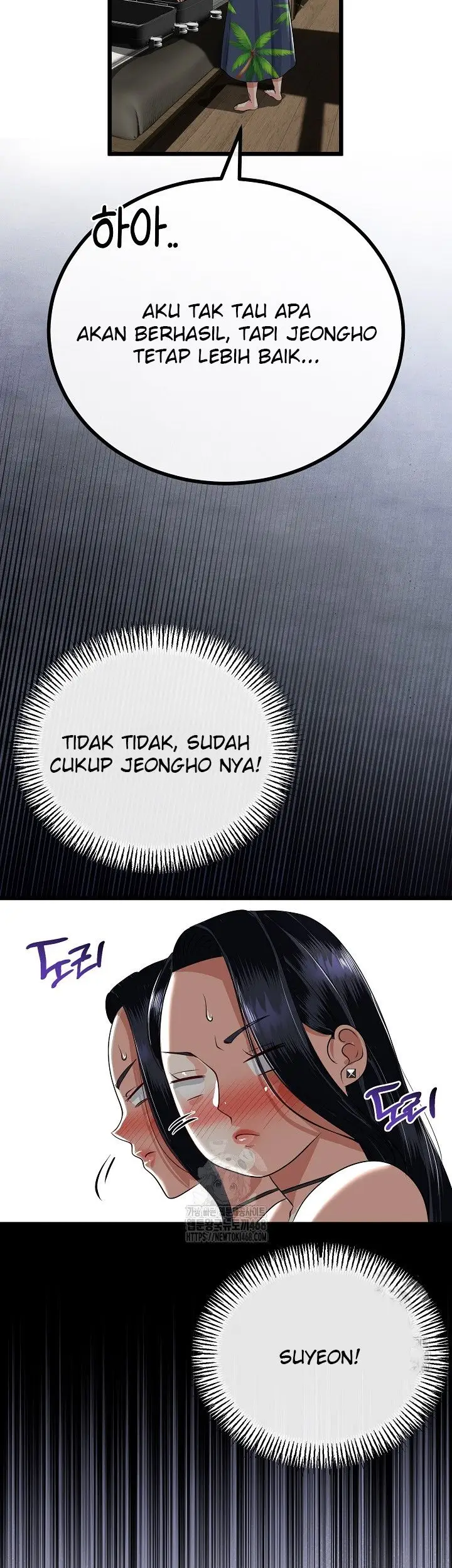 image-komik-my-stepmom-has-returned-chapter-45-11/42