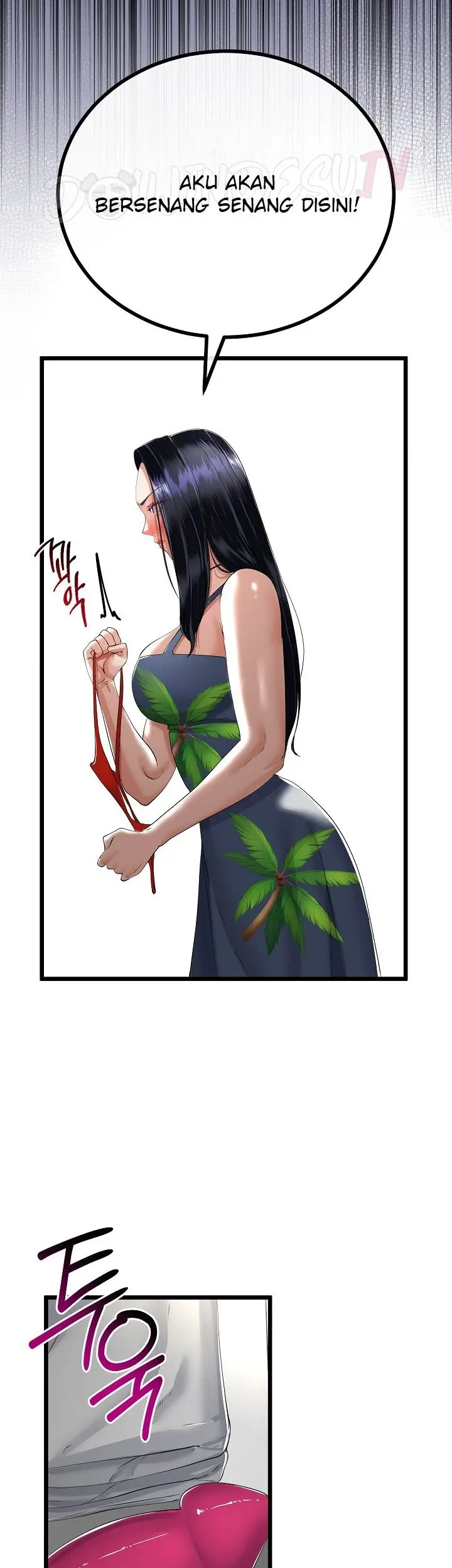 image-komik-my-stepmom-has-returned-chapter-45-12/42