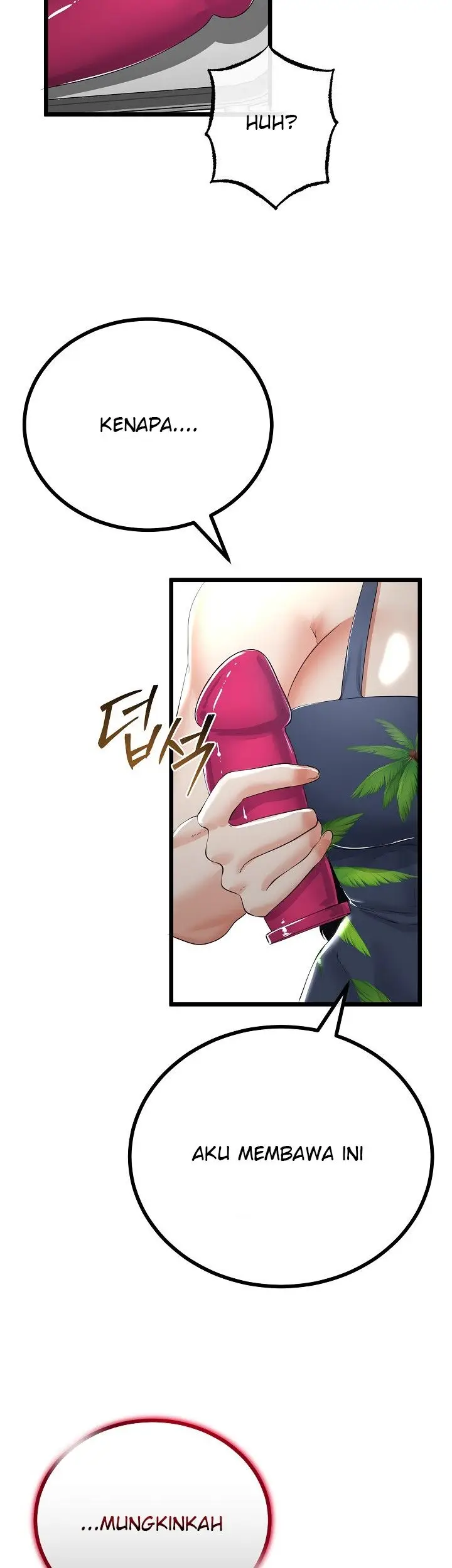 image-komik-my-stepmom-has-returned-chapter-45-13/42