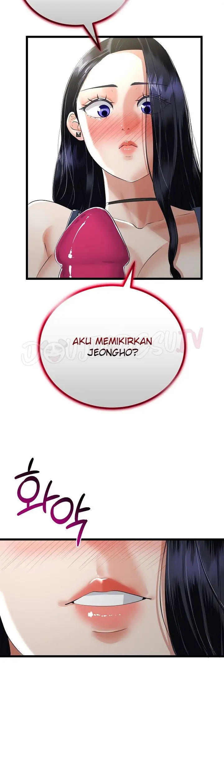 image-komik-my-stepmom-has-returned-chapter-45-14/42