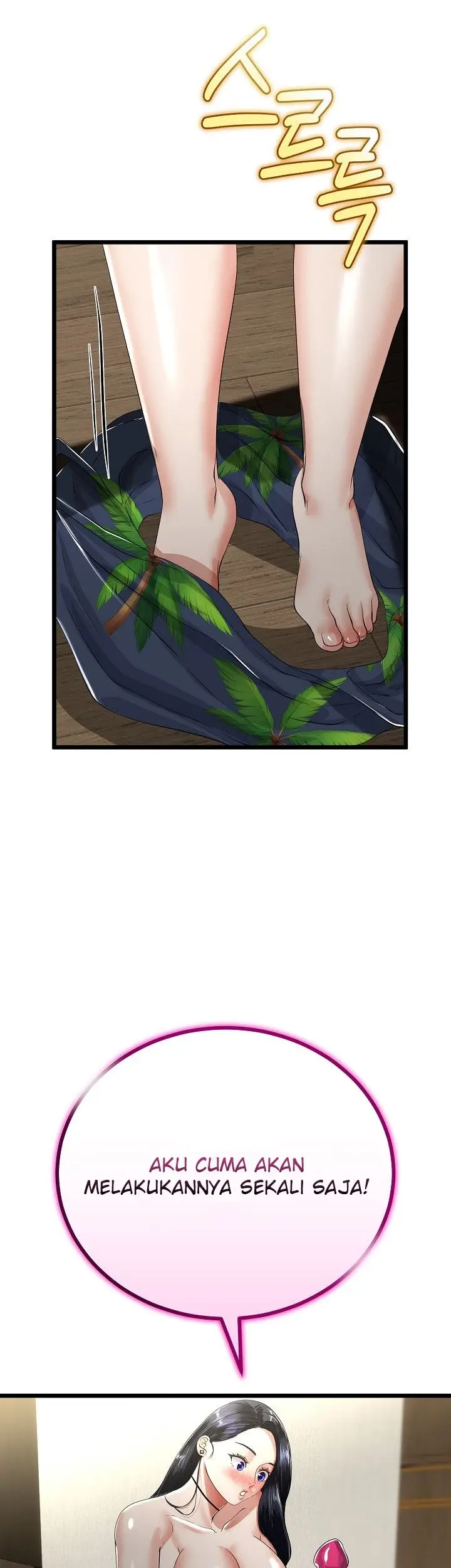 image-komik-my-stepmom-has-returned-chapter-45-15/42