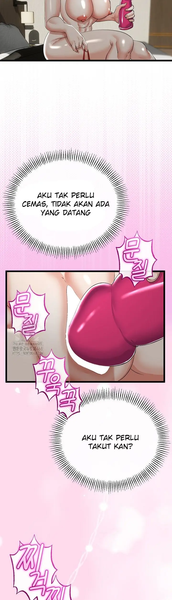 image-komik-my-stepmom-has-returned-chapter-45-16/42