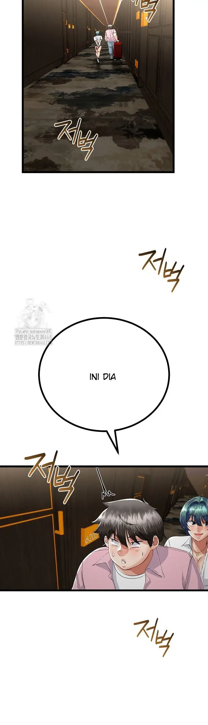 image-komik-my-stepmom-has-returned-chapter-45-29/42