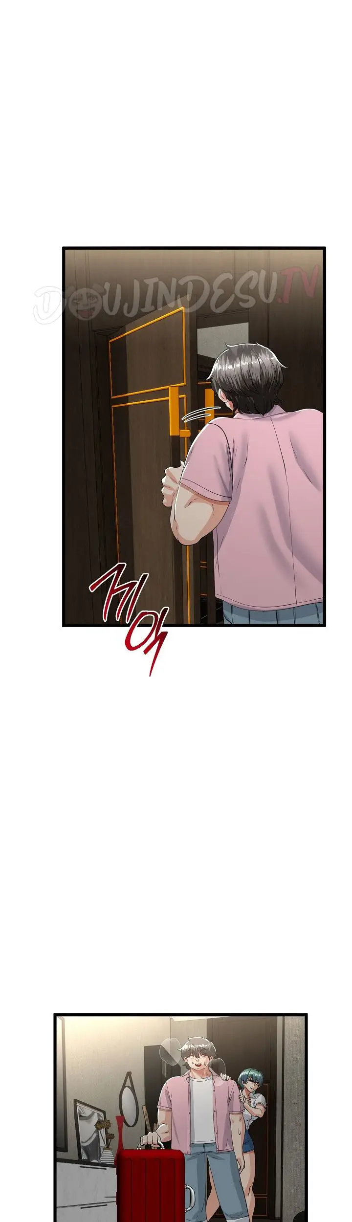 image-komik-my-stepmom-has-returned-chapter-45-30/42
