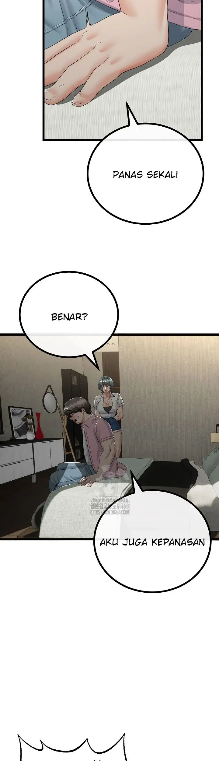 image-komik-my-stepmom-has-returned-chapter-45-32/42