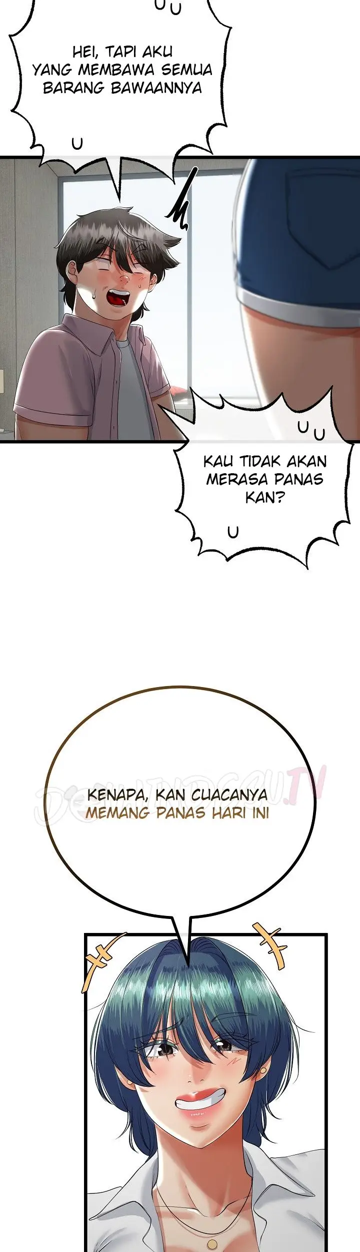 image-komik-my-stepmom-has-returned-chapter-45-33/42