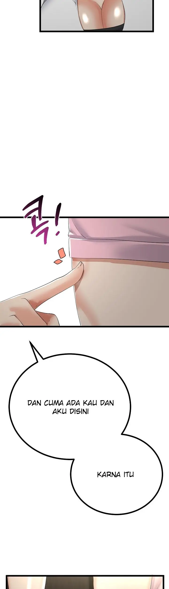 image-komik-my-stepmom-has-returned-chapter-45-34/42