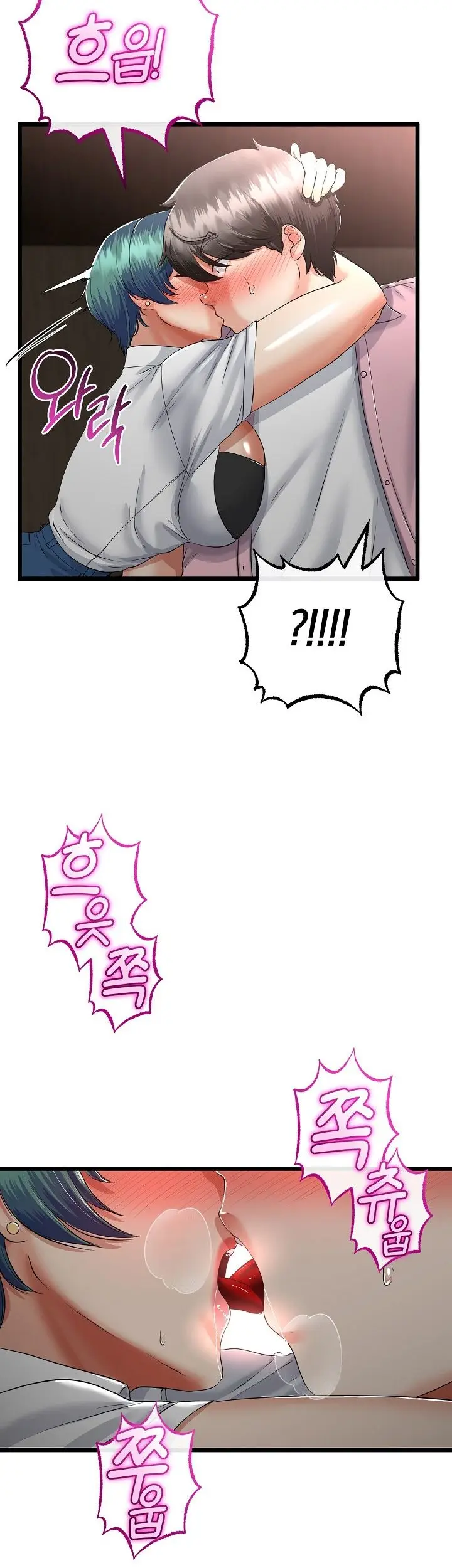 image-komik-my-stepmom-has-returned-chapter-45-36/42