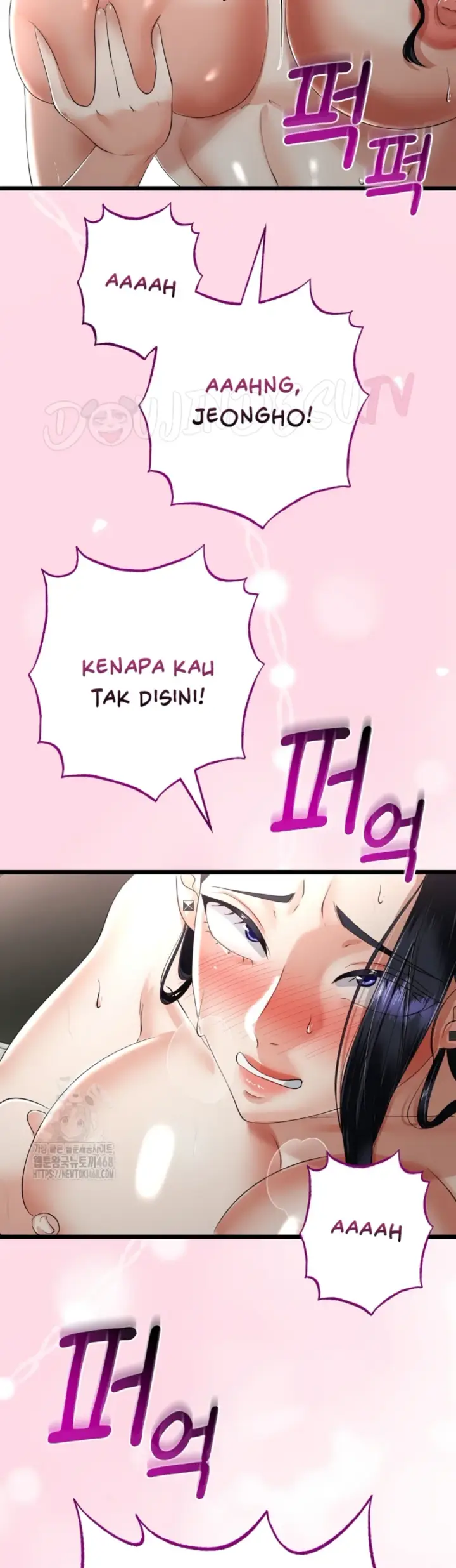 image-komik-my-stepmom-has-returned-chapter-46-3/41