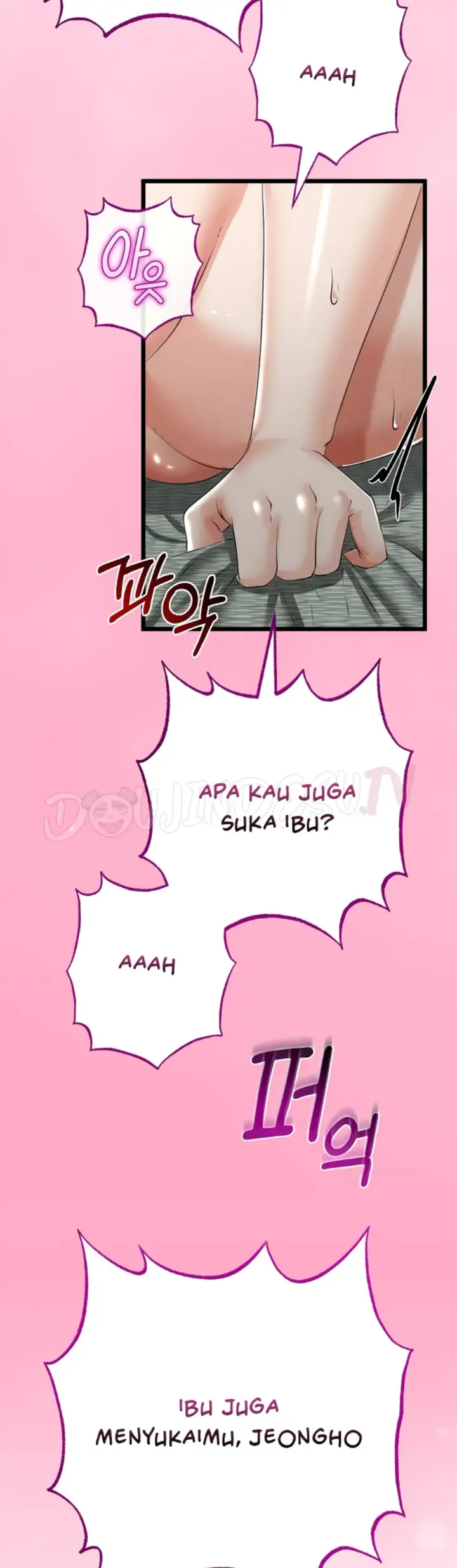 image-komik-my-stepmom-has-returned-chapter-46-5/41