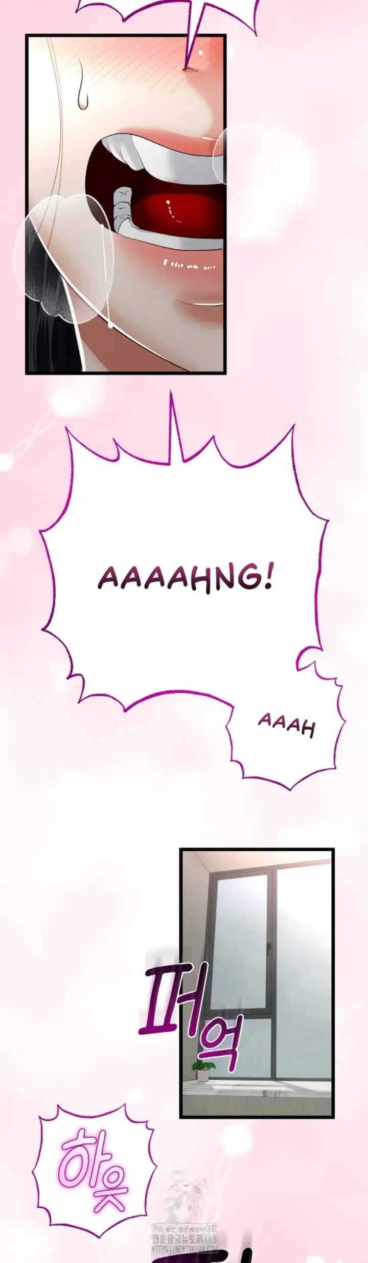 image-komik-my-stepmom-has-returned-chapter-46-6/41