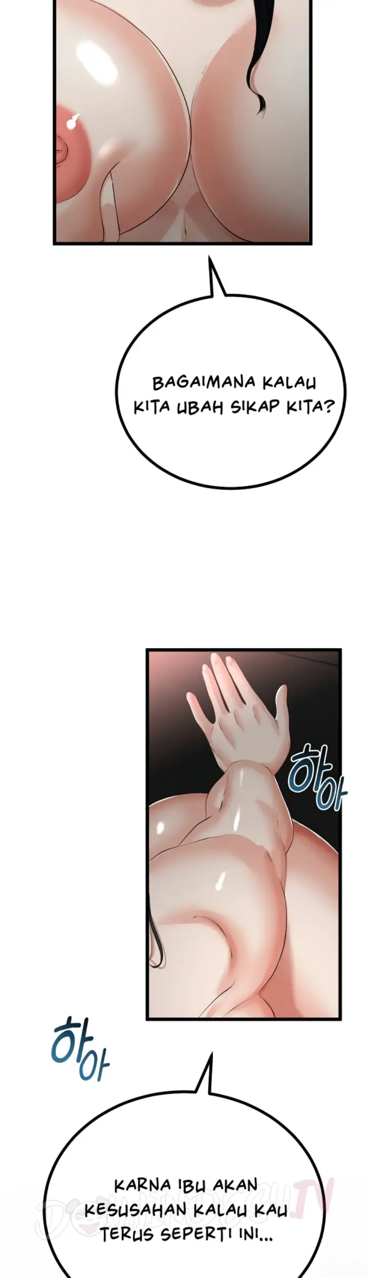 image-komik-my-stepmom-has-returned-chapter-46-9/41