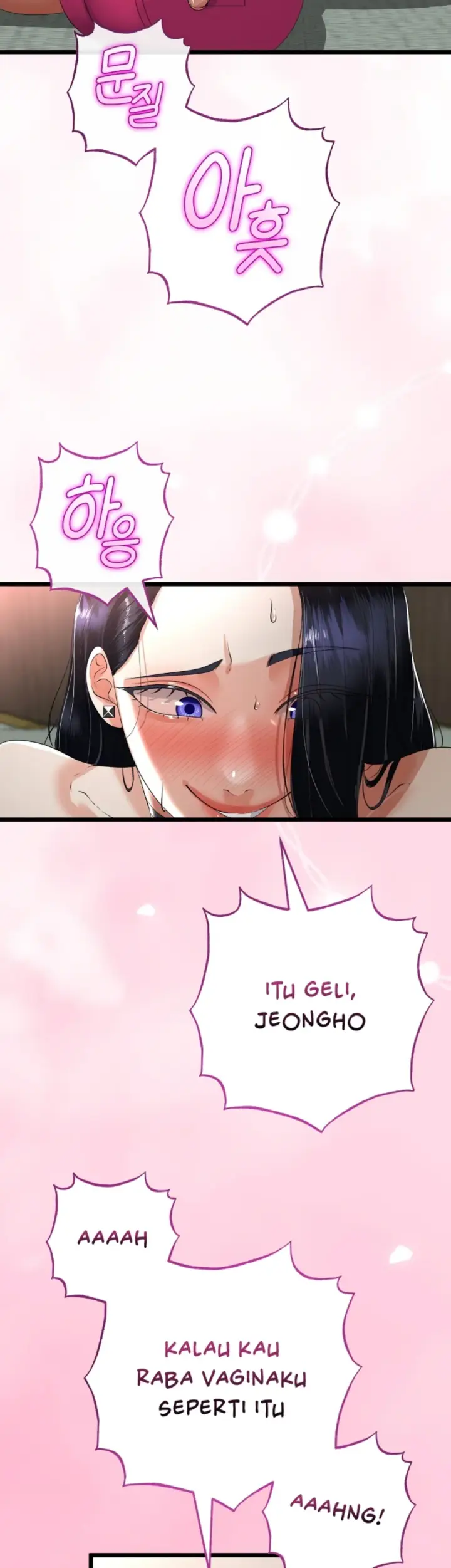 image-komik-my-stepmom-has-returned-chapter-46-11/41