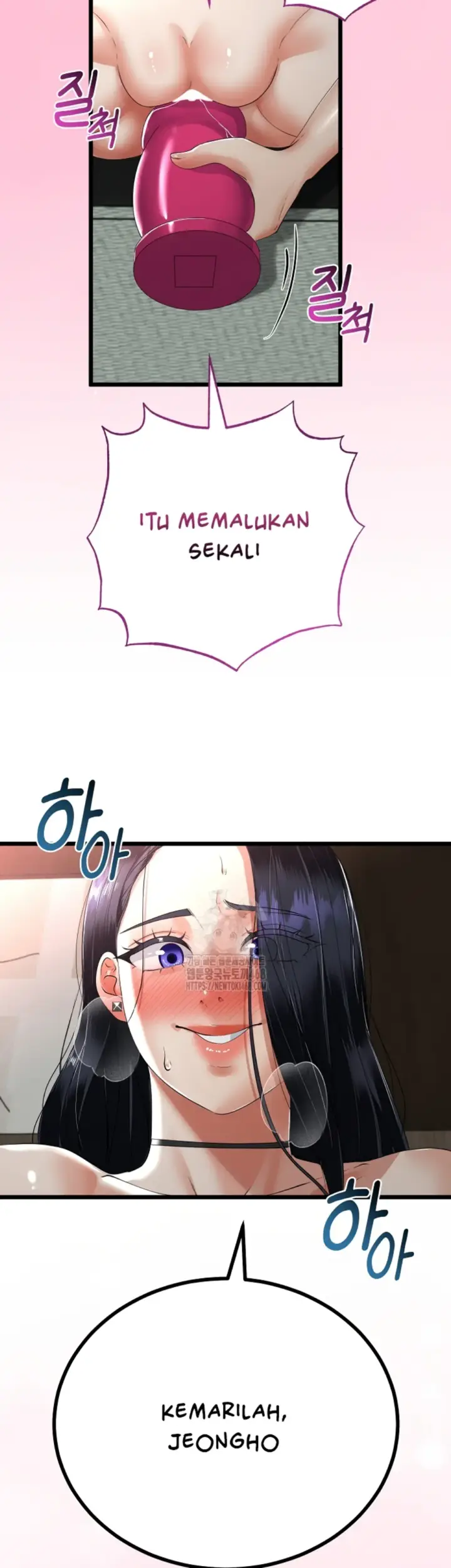 image-komik-my-stepmom-has-returned-chapter-46-12/41