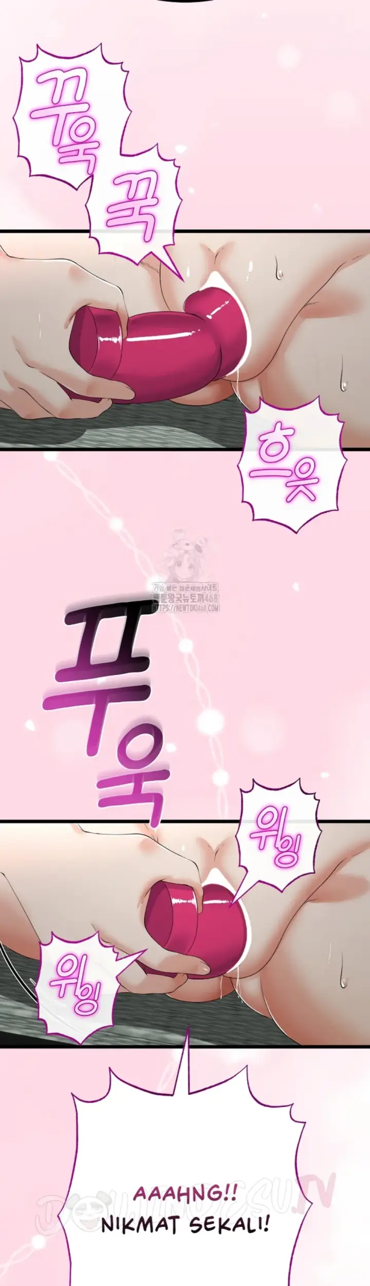 image-komik-my-stepmom-has-returned-chapter-46-13/41