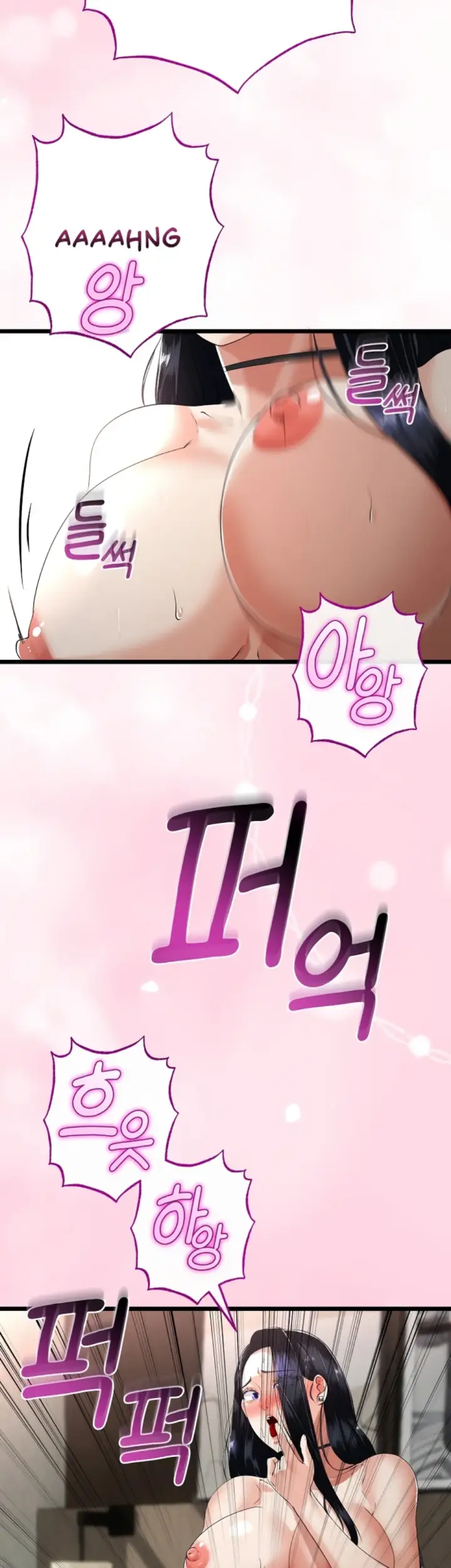 image-komik-my-stepmom-has-returned-chapter-46-14/41