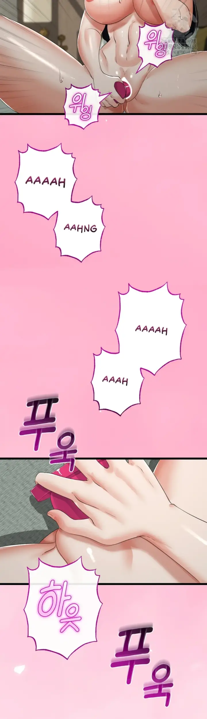 image-komik-my-stepmom-has-returned-chapter-46-15/41