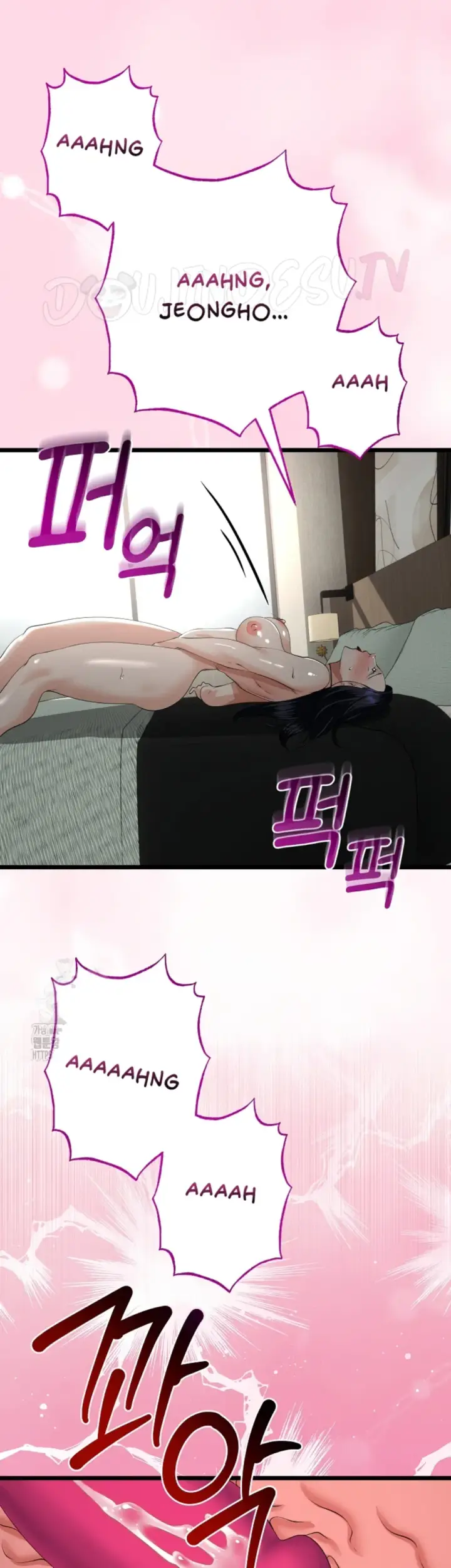 image-komik-my-stepmom-has-returned-chapter-46-16/41